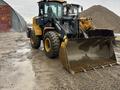XCMG  LW300 2020 года за 11 000 000 тг. в Усть-Каменогорск – фото 3