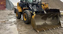 XCMG  LW300 2020 годаүшін11 000 000 тг. в Усть-Каменогорск – фото 3