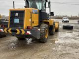 XCMG  LW300 2020 годаүшін11 000 000 тг. в Усть-Каменогорск – фото 5