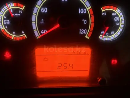 XCMG  LW300 2020 года за 11 000 000 тг. в Усть-Каменогорск – фото 7