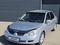 Mitsubishi Lancer 2007 годаүшін2 150 000 тг. в Петропавловск