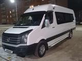 Mercedes-Benz Sprinter 2011 года за 12 500 000 тг. в Кызылорда – фото 3