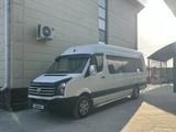 Mercedes-Benz Sprinter 2011 года за 12 500 000 тг. в Кызылорда