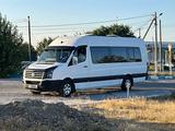 Mercedes-Benz Sprinter 2011 года за 12 500 000 тг. в Кызылорда – фото 2