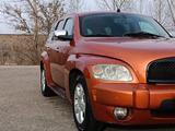 Chevrolet HHR 2006 годаfor6 350 000 тг. в Усть-Каменогорск – фото 2