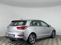 Hyundai i30 2023 годаfor9 390 000 тг. в Астана – фото 6