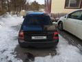 ВАЗ (Lada) Priora 2170 2007 года за 1 400 000 тг. в Караганда – фото 6