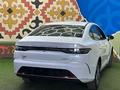 BYD Destroyer 05 Luxury 2025 годаүшін7 990 000 тг. в Астана – фото 2