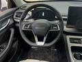 BYD Destroyer 05 Luxury 2025 годаүшін7 990 000 тг. в Астана – фото 11