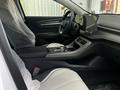 BYD Destroyer 05 Luxury 2025 годаүшін7 990 000 тг. в Астана – фото 14