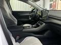 BYD Destroyer 05 Luxury 2025 годаүшін7 990 000 тг. в Астана – фото 16