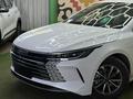 BYD Destroyer 05 Luxury 2025 годаүшін7 990 000 тг. в Астана