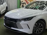 BYD Destroyer 05 Luxury 2025 годаүшін7 990 000 тг. в Астана