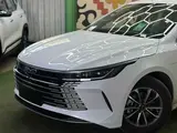 BYD Destroyer 05 Luxury 2025 года за 9 200 000 тг. в Астана