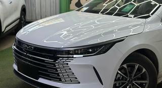 BYD Destroyer 05 Luxury 2025 года за 7 990 000 тг. в Астана