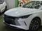 BYD Destroyer 05 Luxury 2025 года за 7 990 000 тг. в Астана