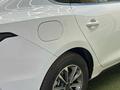 BYD Destroyer 05 Luxury 2025 годаүшін7 990 000 тг. в Астана – фото 3