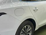 BYD Destroyer 05 Luxury 2025 года за 7 990 000 тг. в Астана – фото 3