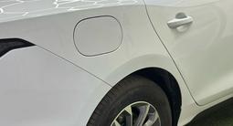 BYD Destroyer 05 Luxury 2025 годаүшін7 990 000 тг. в Астана – фото 3