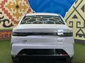 BYD Destroyer 05 Luxury 2025 годаүшін7 990 000 тг. в Астана – фото 4