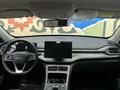 BYD Destroyer 05 Luxury 2025 годаүшін7 990 000 тг. в Астана – фото 6