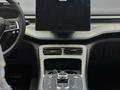 BYD Destroyer 05 Luxury 2025 годаүшін7 990 000 тг. в Астана – фото 10