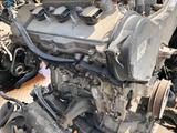 Двигатель Lexus с установкой 1MZ/2AZ/1GR/2GR/3GR/4GR/2AR/3UZ/2UZ за 95 000 тг. в Алматы – фото 4