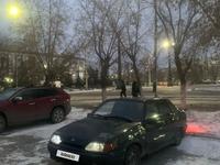 ВАЗ (Lada) 2115 2008 годаүшін700 000 тг. в Караганда