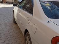 Toyota Camry 2003 года за 4 800 000 тг. в Актау