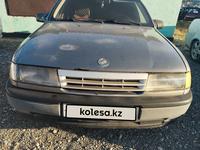 Opel Vectra 1993 годаfor1 050 000 тг. в Шымкент