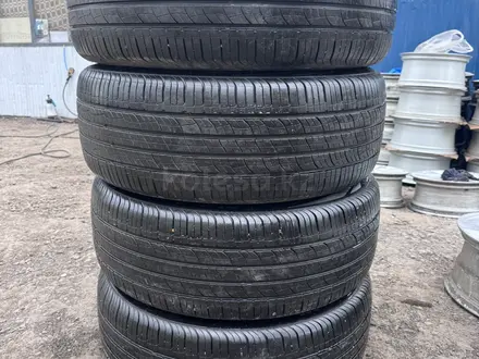 Диски Жетур Jetaur Оргинал за 459 900 тг. в Астана – фото 4