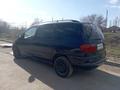 Volkswagen Sharan 1997 годаүшін2 089 027 тг. в Актобе – фото 5