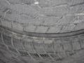 Диск пакришкасымен за 110 000 тг. в Айтеке би – фото 2