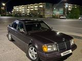 Mercedes-Benz E 200 1991 года за 1 000 000 тг. в Тараз