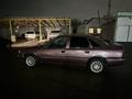 Opel Vectra 1990 годаүшін550 000 тг. в Шымкент – фото 2
