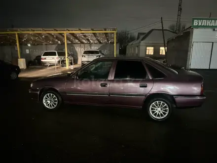 Opel Vectra 1990 года за 550 000 тг. в Шымкент – фото 2