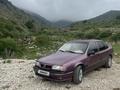 Opel Vectra 1990 годаүшін550 000 тг. в Шымкент – фото 10