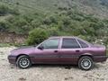 Opel Vectra 1990 годаүшін550 000 тг. в Шымкент – фото 11