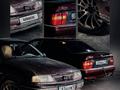 Opel Vectra 1990 годаүшін550 000 тг. в Шымкент