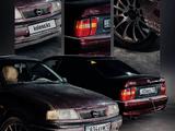 Opel Vectra 1990 годаүшін550 000 тг. в Шымкент