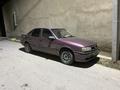 Opel Vectra 1990 годаүшін550 000 тг. в Шымкент – фото 3