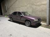 Opel Vectra 1990 годаүшін550 000 тг. в Шымкент – фото 3