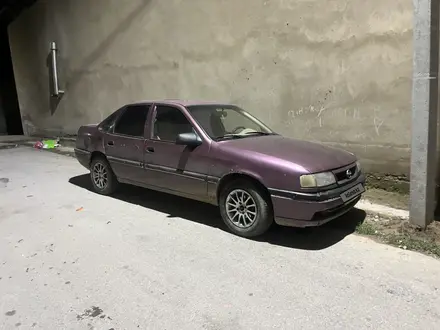 Opel Vectra 1990 года за 550 000 тг. в Шымкент – фото 3