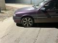 Opel Vectra 1990 годаүшін550 000 тг. в Шымкент – фото 4