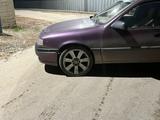 Opel Vectra 1990 годаүшін550 000 тг. в Шымкент – фото 4