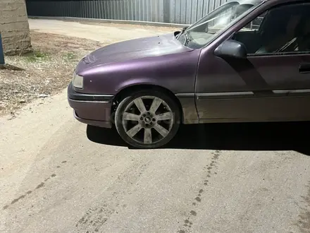 Opel Vectra 1990 года за 550 000 тг. в Шымкент – фото 4