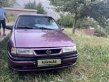 Opel Vectra 1990 годаүшін550 000 тг. в Шымкент – фото 5