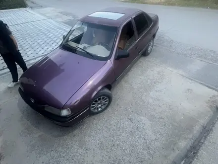 Opel Vectra 1990 года за 550 000 тг. в Шымкент – фото 8