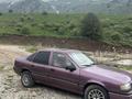 Opel Vectra 1990 годаүшін550 000 тг. в Шымкент – фото 9