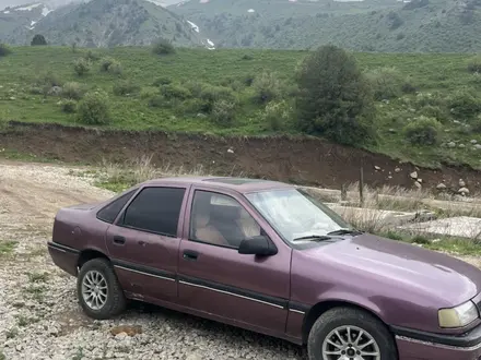 Opel Vectra 1990 года за 550 000 тг. в Шымкент – фото 9